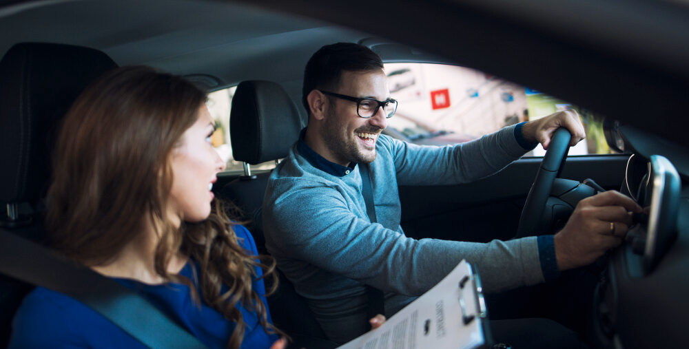 transfer para eventos- capa