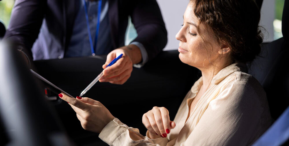 Lei 14.967/2024 - capa